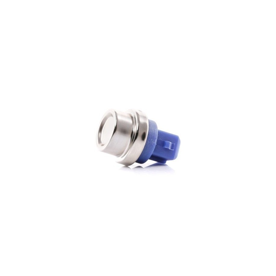 Coolant Temperature Sensor - RIDEX 830C0016