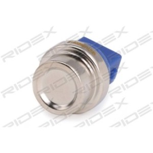 Coolant Temperature Sensor - RIDEX 830C0016