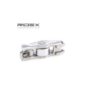 Rocker Arm - RIDEX 561R0041