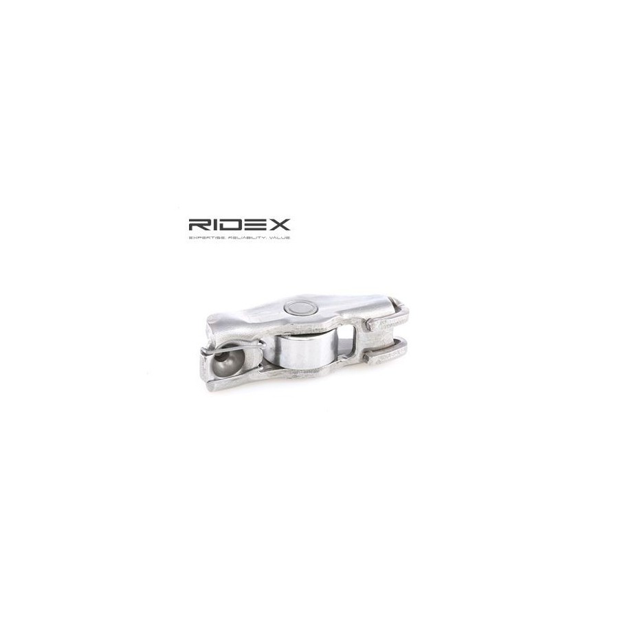 Rocker Arm - RIDEX 561R0041