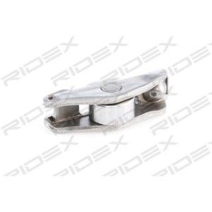 Rocker Arm - RIDEX 561R0041