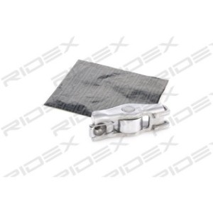 Rocker Arm - RIDEX 561R0041