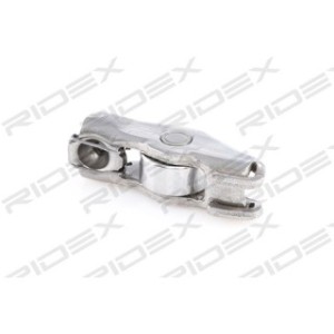 Rocker Arm - RIDEX 561R0041