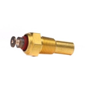 Coolant Temperature Sensor - RIDEX 830C0013