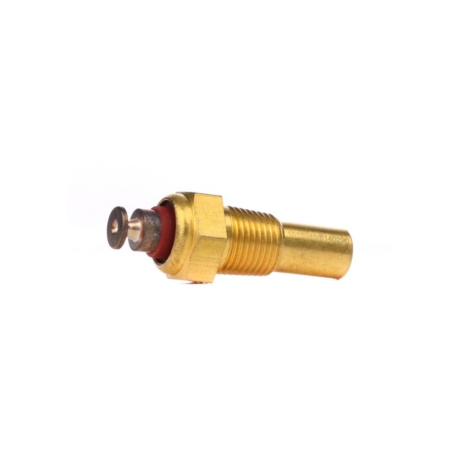 Coolant Temperature Sensor - RIDEX 830C0013