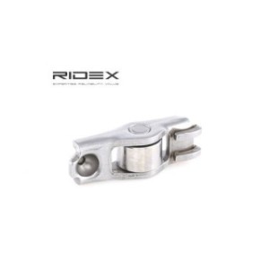 Finger Follower - RIDEX 561R0040