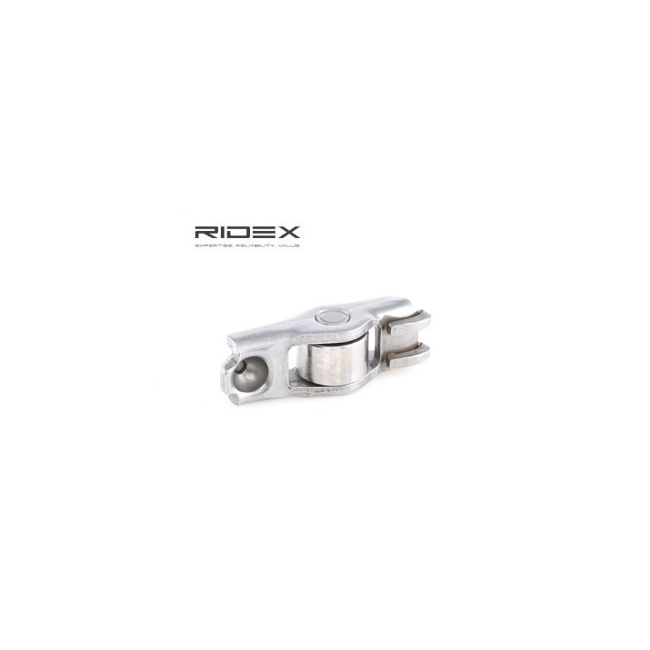 Finger Follower - RIDEX 561R0040