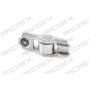 Finger Follower - RIDEX 561R0040