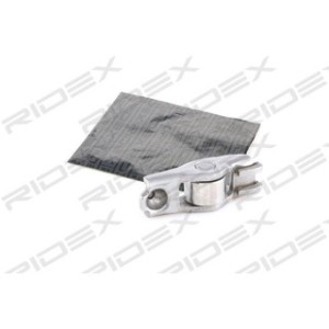 Finger Follower - RIDEX 561R0040