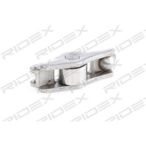 Finger Follower - RIDEX 561R0040