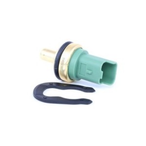 Coolant Temperature Sensor - RIDEX 830C0008