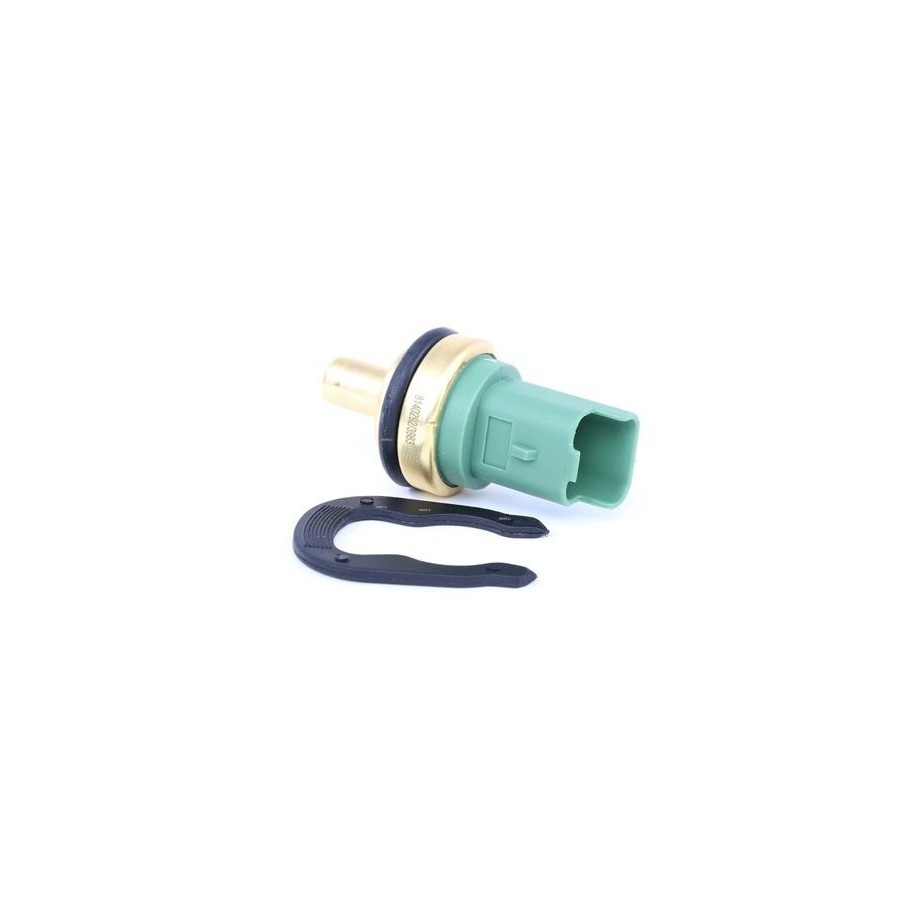 Coolant Temperature Sensor - RIDEX 830C0008