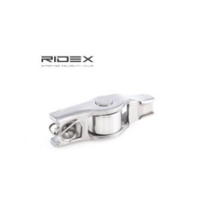 Finger Follower - RIDEX 561R0049