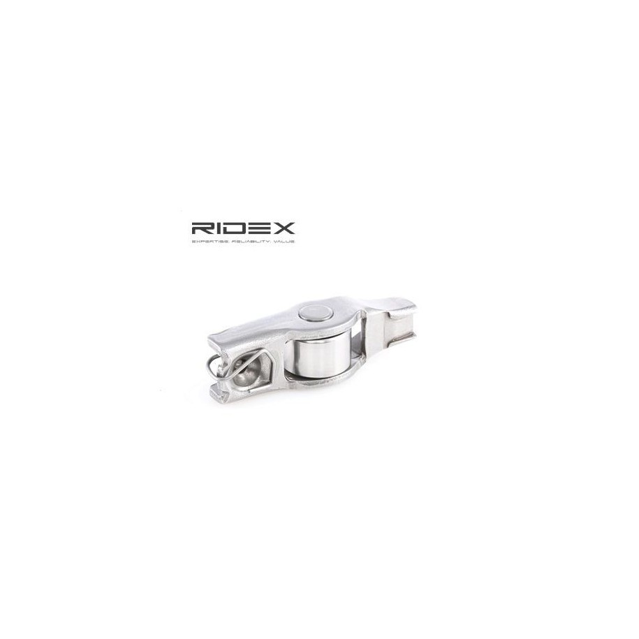 Finger Follower - RIDEX 561R0049