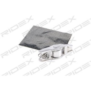 Finger Follower - RIDEX 561R0049