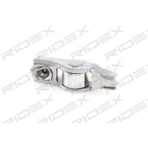 Finger Follower - RIDEX 561R0049