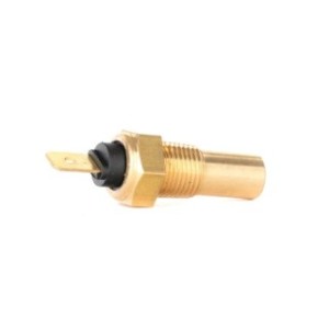 Coolant Temperature Sensor - RIDEX 830C0022
