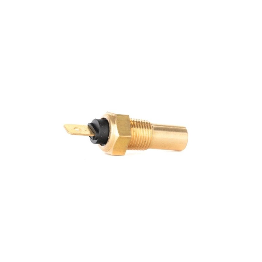 Coolant Temperature Sensor - RIDEX 830C0022