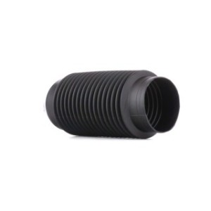 Shock Absorber Protective Cap Bellow - RIDEX 3365P0006