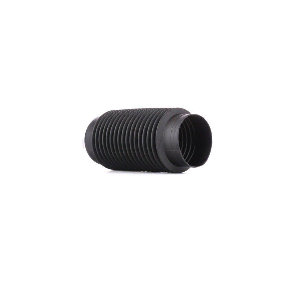 Shock Absorber Protective Cap Bellow - RIDEX 3365P0006