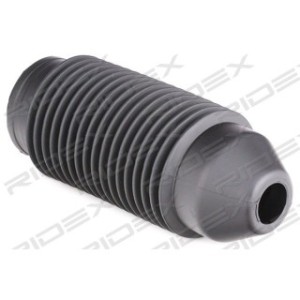Shock Absorber Protective Cap Bellow - RIDEX 3365P0006