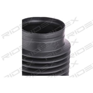 Shock Absorber Protective Cap Bellow - RIDEX 3365P0006