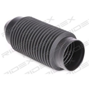 Shock Absorber Protective Cap Bellow - RIDEX 3365P0006