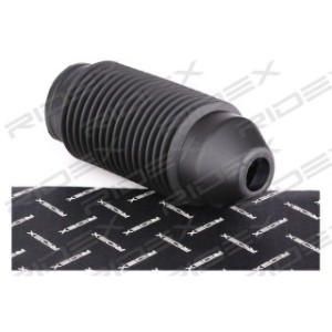 Shock Absorber Protective Cap Bellow - RIDEX 3365P0006