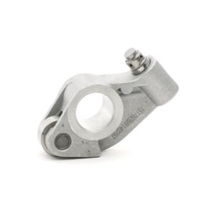 Finger Follower - RIDEX 561R0039