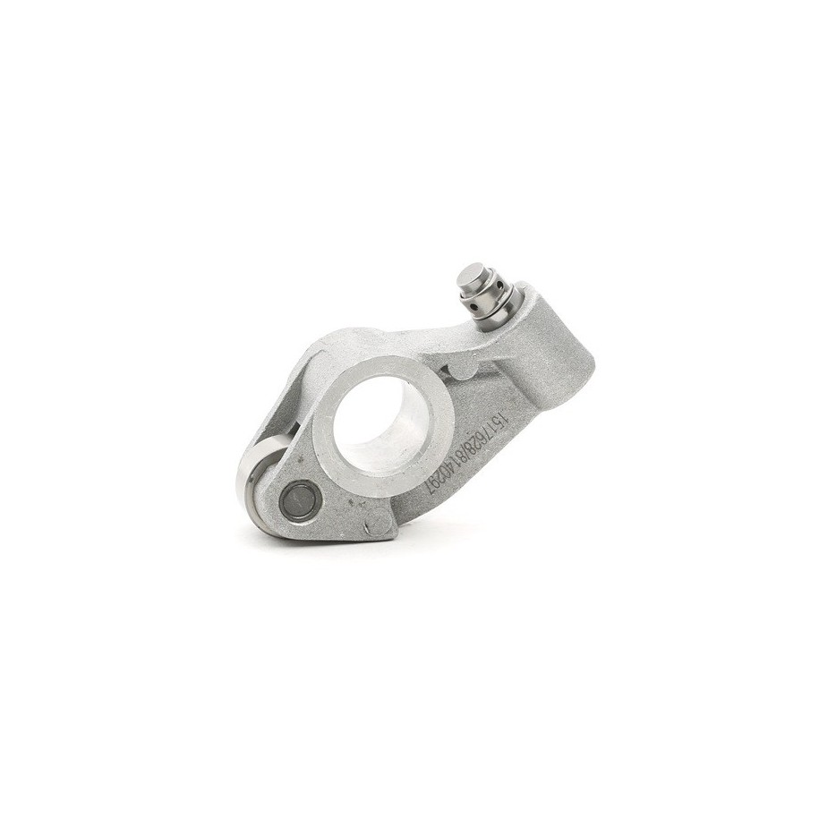 Finger Follower - RIDEX 561R0039
