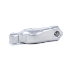 Rocker Arm - RIDEX 561R0035
