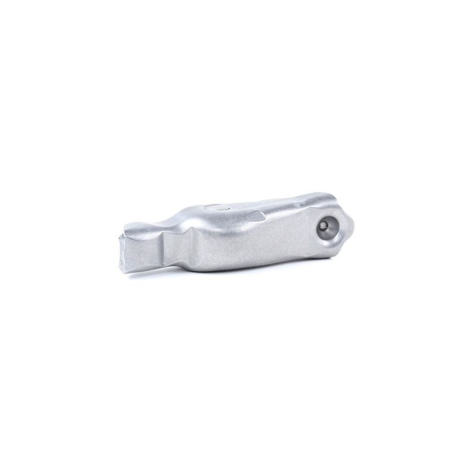 Rocker Arm - RIDEX 561R0035
