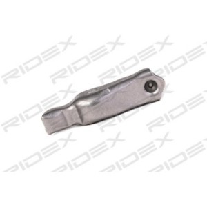 Rocker Arm - RIDEX 561R0035