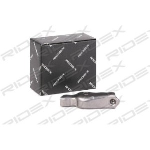 Rocker Arm - RIDEX 561R0035