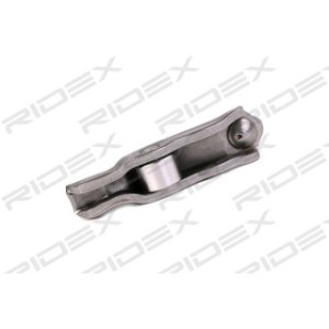 Rocker Arm - RIDEX 561R0035