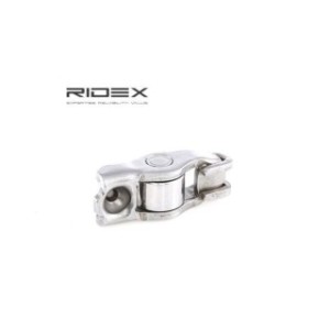 Rocker Arm - RIDEX 561R0038