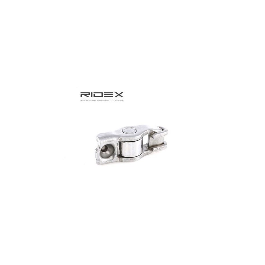 Rocker Arm - RIDEX 561R0038