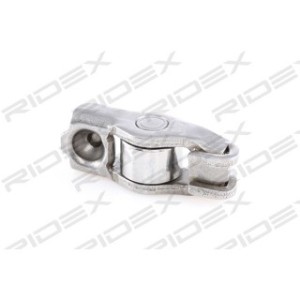 Rocker Arm - RIDEX 561R0038