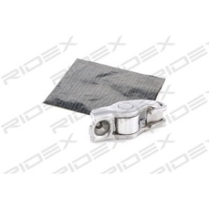 Rocker Arm - RIDEX 561R0038