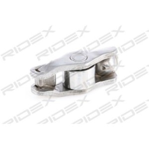 Rocker Arm - RIDEX 561R0038