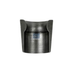 Valve Cap DIESEL TECHNIC 1.10493  OE 1501351