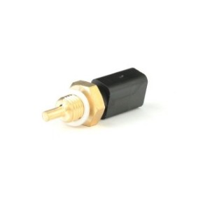 Coolant Temperature Sensor - RIDEX 830C0010