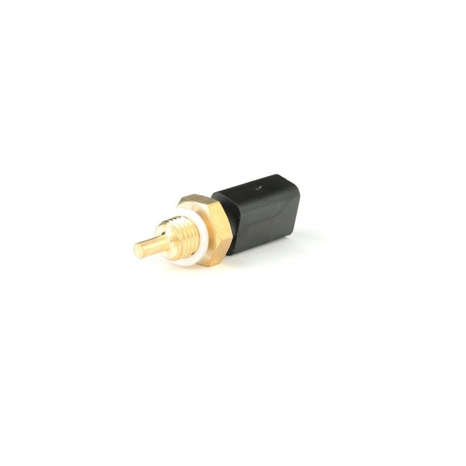 Coolant Temperature Sensor - RIDEX 830C0010