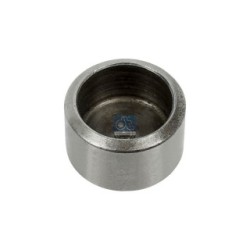 Valve Cap DIESEL TECHNIC 2.10000 for VOLVO OE 417133
