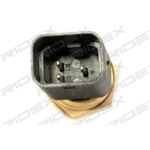 Coolant Temperature Sensor - RIDEX 830C0010