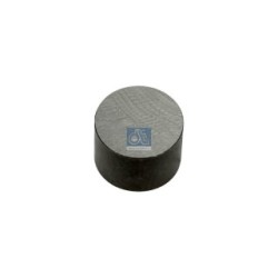Valve Cap DIESEL TECHNIC 4.20470  OE 9060530008