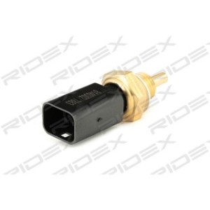 Coolant Temperature Sensor - RIDEX 830C0010