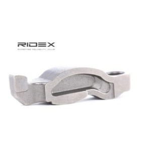 Finger Follower - RIDEX 561R0022