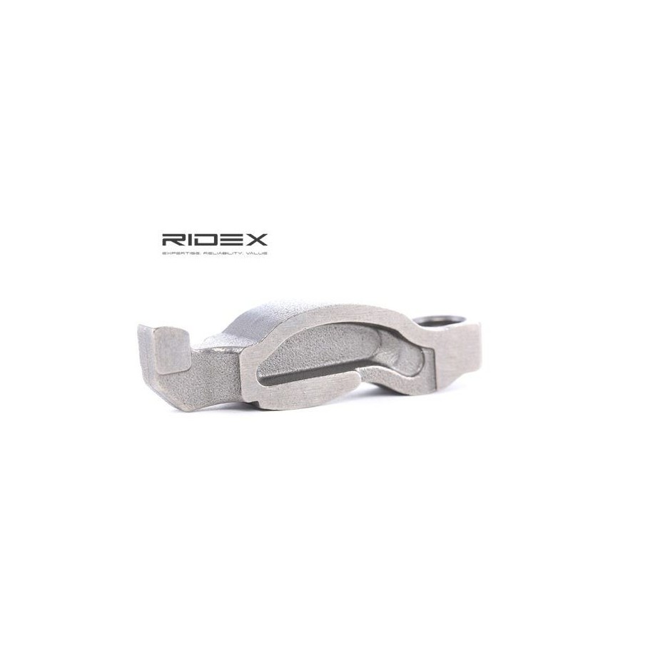 Finger Follower - RIDEX 561R0022