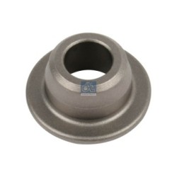 Valve Retainer Caps DIESEL TECHNIC 1.10775  OE 1305723